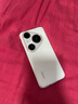 華為Pura 80 Pro+ 16GB+512GB 釉白一英寸高動(dòng)態(tài)主攝 個(gè)性色卡AI輔助構圖 華為鴻蒙手機【贈話(huà)費券】 曬單實(shí)拍圖