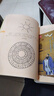 欽定協(xié)紀辨方書(shū) 正版全2冊 河圖洛書(shū)周易八卦經(jīng)典選吉書(shū)籍黃道吉日黃歷擇吉書(shū)籍 全2冊：欽定協(xié)紀辨方書(shū) 曬單實(shí)拍圖