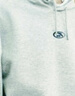 安踏休閑連帽衛衣男女同款秋季新款寬松百搭時(shí)尚運動(dòng)套頭衫長(cháng)袖上衣 曬單實(shí)拍圖