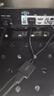 山澤 HDMI轉VGA線(xiàn) 高清視頻轉換器 投屏轉接頭 電腦筆記本盒子連投影儀電視顯示器視頻線(xiàn)1米 SHV10 曬單實(shí)拍圖