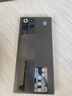努比亞（nubia）紅魔11Pro 12GB+256GB 暗夜騎士 第五代驍龍8至尊版 8000mAh 游戲手機 IPX8防水 曬單實(shí)拍圖