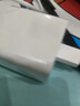 【京東快遞】120W超級閃充適用OPPOReno12/11充電器oppoFindX5閃充頭A1pro充電頭10A閃充type-c線 【套裝】OPPO120w充電器+1.5米超級快充線 曬單實(shí)拍圖