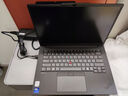 ThinkPad【國(guó)家補(bǔ)貼20%】T14p AI PC酷睿Ultra5 14.5英寸高性能工程師本筆記本電腦 32G 1TB 3K 商務(wù)辦公本 曬單實(shí)拍圖