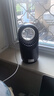 美的（Midea）滅蚊燈家用滅蚊器驅蚊器物理吸入式臥室客廳母嬰基孔肯雅熱滅蚊 曬單實(shí)拍圖