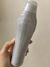 資生堂專業(yè)美發(fā)芯詩珀莉止癢控油蓬松男女士生機(jī)洗頭膏露250ml強(qiáng)韌發(fā)絲無硅油 曬單實(shí)拍圖