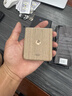 摩托羅拉【政府補貼】聯(lián)想moto Razr 60 Ultra AI元啟版 4英寸大外屏 驍龍8至尊版 5G手機 16+256 流金椴木 曬單實(shí)拍圖
