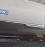 愛(ài)普生（EPSON）LQ-730KII 平推票據針式打印機 稅務(wù)發(fā)票打印機 3年質(zhì)保 企業(yè)版 LQ-730KII(4年送修服務(wù)) 1 曬單實(shí)拍圖