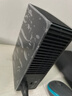 西部數據（WD） 西部數據 Elements Desktop 14TB 3.5英寸 USB3.0外置硬盤(pán) WDBWLG0140HBK-NESN 曬單實(shí)拍圖