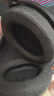 森海塞爾HD 490 Pro 專業(yè)錄音棚開(kāi)放式有線耳機(jī)監(jiān)聽(tīng)視頻制作監(jiān)聽(tīng)耳機(jī) 教師節(jié)送禮 曬單實(shí)拍圖