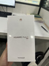 華為（HUAWEI）Pura X 12GB+512GB 零度白 【小時(shí)達】 曬單實(shí)拍圖