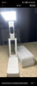 萬(wàn)火充電臺(tái)燈護(hù)眼學(xué)習(xí)學(xué)生專(zhuān)用防藍(lán)光超長(zhǎng)續(xù)航宿舍閱讀床頭燈折疊便攜 曬單實(shí)拍圖