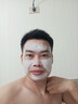 科顏氏（Kiehl's）白泥面膜125ml 清潔面膜白泥二代溫和改善黑頭毛孔 【新品二代】白泥面膜125ml 曬單實(shí)拍圖