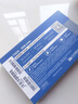 致態(tài)（ZhiTai）長(cháng)江存儲 500GB SSD固態(tài)硬盤(pán) NVMe M.2接口 Ti600系列 (PCIe 4.0 產(chǎn)品) 曬單實(shí)拍圖
