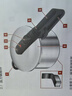 雙立人（ZWILLING）高壓鍋不銹鋼家用防爆兩檔壓力鍋EcoQuick II 6L燃氣灶通用鍋具 曬單實(shí)拍圖