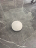 科沃斯X11 PRO掃地機器人國家補貼洗地機掃拖一體自動(dòng)清洗全自動(dòng)上下水洗拖吸一體 白銀色-上下水版 曬單實(shí)拍圖