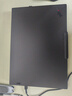 ThinkPad【國家補貼20%】聯(lián)想筆記本電腦E14 2025超能版 商務(wù)辦公學(xué)生輕薄本 英特爾酷睿5 16G 1T 2.8K黑色 曬單實(shí)拍圖