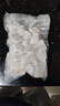 鮮享純【新貨】新鮮大蝦仁活蝦現剝開(kāi)背去蝦線(xiàn)冷凍白蝦仁海蝦仁海鮮 【8-10cm】特大蝦仁 3斤(凈重) 曬單實(shí)拍圖