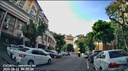 盯盯拍行車(chē)記錄儀MINIPro 3K超清夜視 WDR寬動(dòng)態(tài)F1.55光圈 360度旋轉 曬單實(shí)拍圖