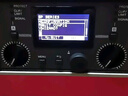 YAMAHA 雅馬哈D類(lèi)功率放大器 PX3 PX5 PX8 PX10專(zhuān)業(yè)純后級大功率會(huì )議室KTV舞臺功放機 PX5雙通道500W 8Ω 曬單實(shí)拍圖