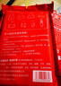 準航滅火毯防火毯急救商用廚房家用國家消防認證玻璃纖維逃生毯1.5 曬單實(shí)拍圖