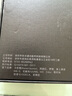 億色適用蘋(píng)果14promax鋼化膜iPhone14promax手機膜pm鋼化高清防指紋全包超透貼膜全屏覆蓋防摔前保護膜 曬單實(shí)拍圖