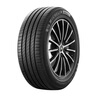 米其林（MICHELIN）汽車輪胎 225/55R17 101W 浩悅四代 PRIMACY 4 曬單實拍圖