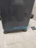颯望德國品牌洗衣機底座架通用腳墊固定防滑防震全自動(dòng)滾筒腳墊墊高 通用4個(gè)裝【大吸盤(pán)防滑】 曬單實(shí)拍圖