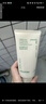 悅詩(shī)風(fēng)吟（Innisfree）綠茶洗面奶150g*3氨基酸綿密控油清潔男士女士 曬單實(shí)拍圖