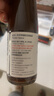 沙井蠔油100%蠔汁 0添加劑耗油深圳沙井寶安舊莊蠔油家用蠔油260g 曬單實(shí)拍圖