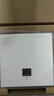 銳捷（Ruijie）家用全屋wifi6路由器千兆雙頻3000M 企業(yè)級(jí)無線AP面板 大戶型ac+ap組網(wǎng)穿墻160M頻寬RG-EAP162(E)  曬單實(shí)拍圖