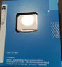 華碩B760 主板套裝搭英特爾i5 13490F/14600KF/12600KF/12490F 主板CPU套裝 華碩TUF B760M-PLUS WIFI II I5 14600KF盒裝 曬單實(shí)拍圖
