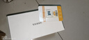 喬安800萬(wàn)像素攝像頭監控無(wú)線(xiàn)wifi網(wǎng)絡(luò )高清夜視監控器360度無(wú)死角帶夜視全景云臺家用AI監控手機遠程 曬單實(shí)拍圖