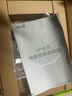 七彩虹華碩微星技嘉影馳麗臺索泰銘瑄訊景NVIDIA盈通藍戟耕升映眾瀚鎧英特爾AMD二手顯卡 華碩（ASUS） 曬單實拍圖