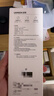 綠聯(lián)電容筆iPad觸控筆【2025升級】適用iPad 11/Air/Pro/mini平板觸屏手寫(xiě)筆繪畫(huà)Apple Pencil防誤觸 曬單實(shí)拍圖