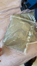 BXMAN夏季長(cháng)睡褲男家居褲純棉梭織居家長(cháng)褲中腰寬松輕薄雙口袋 LB79深橄欖 XL 曬單實(shí)拍圖