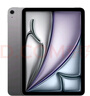 Apple/蘋果 iPad Air 11英寸 M3芯片2025年款 平板電腦 (256GB WLAN版)深空灰色 曬單實(shí)拍圖
