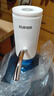 蘇泊爾（SUPOR）上水器桶裝水自動(dòng)抽水器抗菌吸水器電動(dòng)礦泉水壓水器飲水機抽水泵 曬單實(shí)拍圖