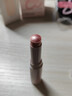 戀火（Passional Lover）PL蹭不掉粉底液4.0象牙白30ml 控油遮瑕持妝粉底霜生日禮物 曬單實拍圖