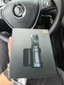 盯盯拍前后雙錄行車(chē)記錄儀MINI7X 4K黑光夜視 64G內置存儲 4G遠程互聯(lián) 曬單實(shí)拍圖