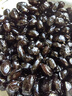 富爸爸韓式風(fēng)味醬黑豆小菜2斤  醬菜 傳統朝鮮族下飯涼菜1kg 曬單實(shí)拍圖
