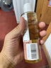 珂蔓朵私處私護(hù)洗液粉嫩淡黑色素 香氛水感沐浴油清潔留香洗澡保濕露 曬單實拍圖