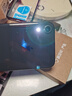 Apple iPhone XR 蘋(píng)果xr二手手機 備用機學(xué)生機國行優(yōu)惠券補貼國行優(yōu)惠券補貼 黑色【評價(jià)有禮】 128G 曬單實(shí)拍圖
