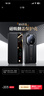 天覺【智能視窗】適用華為mate70rs非凡大師手機殼Mate70RS保護套翻蓋皮套全包磁吸防摔超薄男女輕奢款 曬單實拍圖