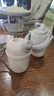 新安怡（AVENT）飛利浦新安怡兒童牛奶杯大寶寶直飲保溫杯幼兒園學(xué)生上學(xué)專(zhuān)用水杯 曬單實(shí)拍圖