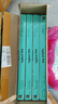 羅技（Logitech）MK470無(wú)線(xiàn)鍵鼠套裝 無(wú)線(xiàn)鍵盤(pán)鼠標套裝 電腦靜音薄膜鍵盤(pán)辦公差旅超薄便攜緊湊 無(wú)線(xiàn)鍵鼠 即插即用 MK470+大桌墊 曬單實(shí)拍圖