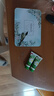 HERBACIN好本清小甘菊護手霜小鳥(niǎo)禮盒20ml*4 教師節送禮禮物 曬單實(shí)拍圖