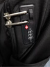 CROSSGEAR雙肩拉桿包17.3英寸電腦包行李包登機包學(xué)生書(shū)包大容量出差旅行包 曬單實(shí)拍圖