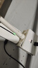 華為智選 隨行移動隨身wifi 便攜式4G上網(wǎng)寶無線wifi6路由器機(jī)卡一體E5576-821 曬單實(shí)拍圖