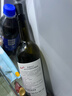奔富（Penfolds）BIN2西拉/設拉子馬塔羅紅葡萄酒 750ml*1支 原瓶進(jìn)口木塞【澳版】 曬單實(shí)拍圖