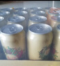 阿爾寇（ALCO）歐洲原裝進(jìn)口白啤小麥啤酒整箱24瓶批發(fā)中秋 阿爾寇白啤 500mL 24罐 曬單實(shí)拍圖